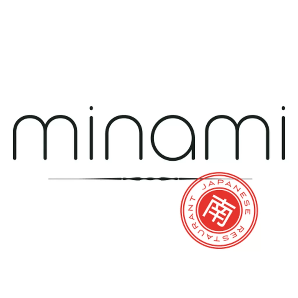 Minami restaurant Ibiza