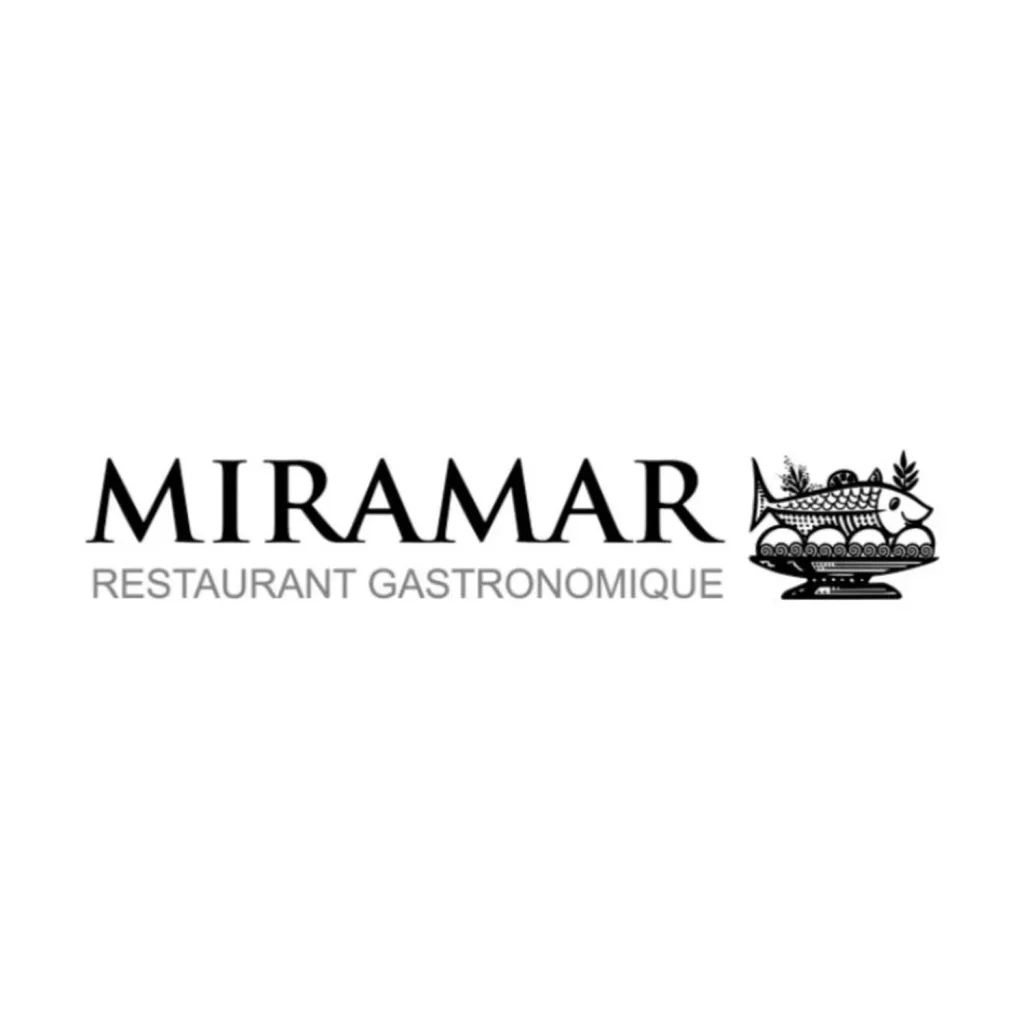 Miramar restaurant Marseille