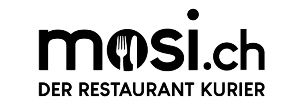 Mo'si restaurant Lausanne