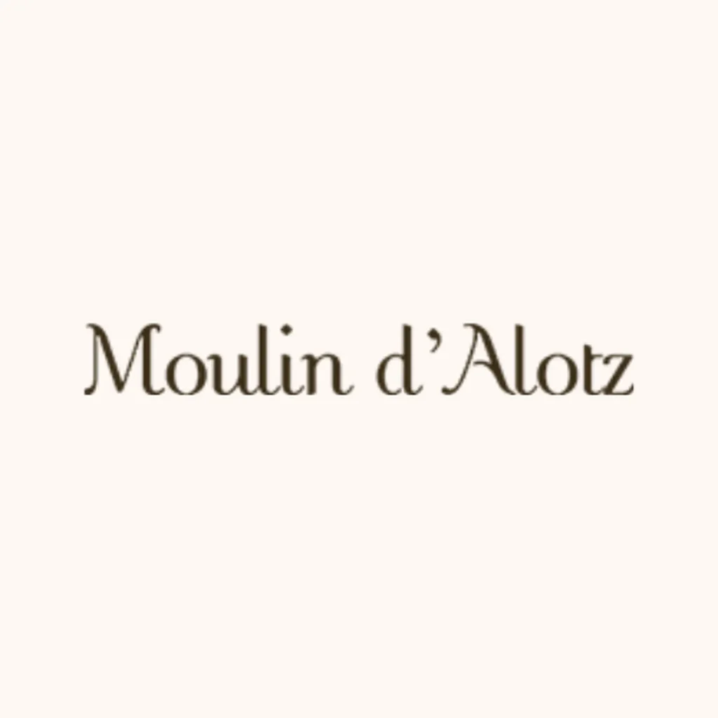 Moulin d'Alotz restaurant Biarritz