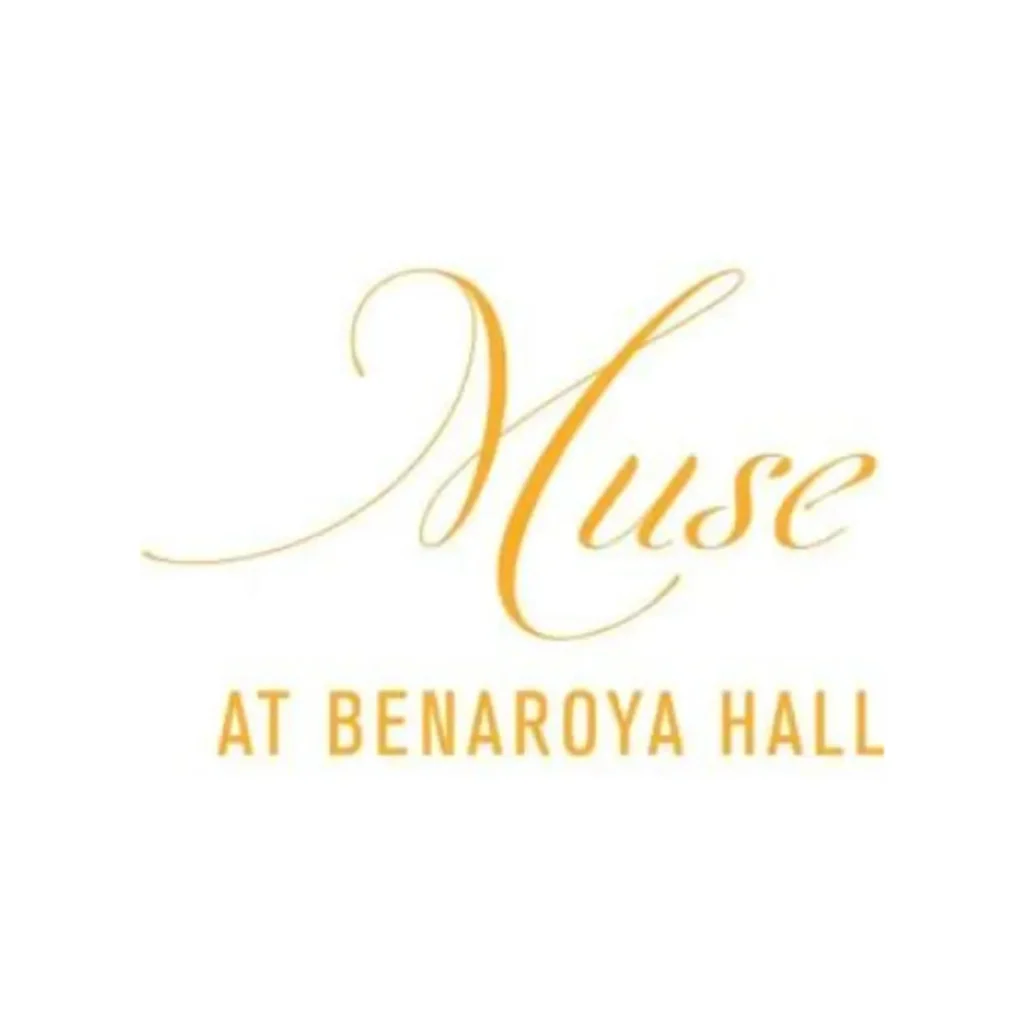 Muse at Benaroya Hall Seattle