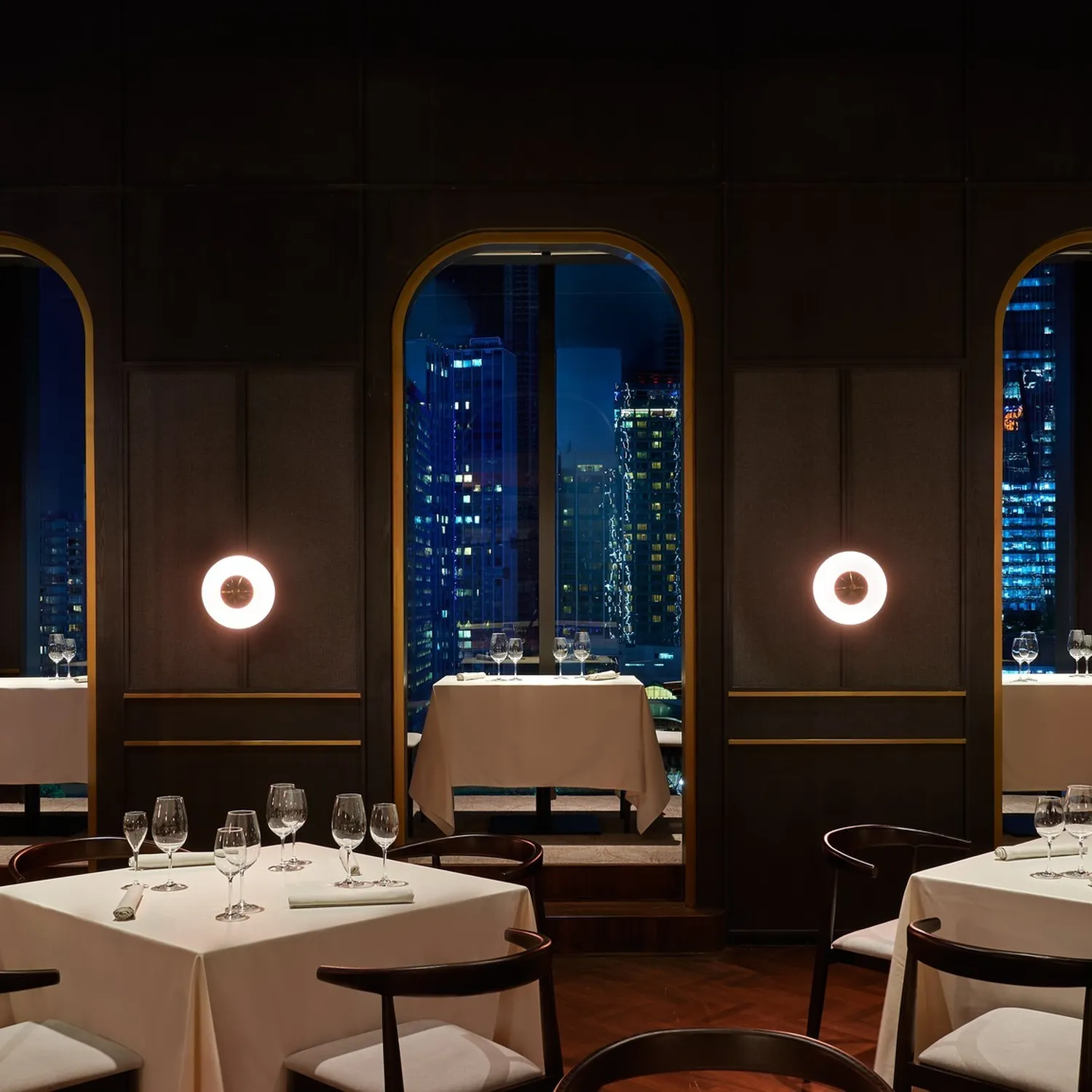 Nadodi restaurant Kuala lumpur