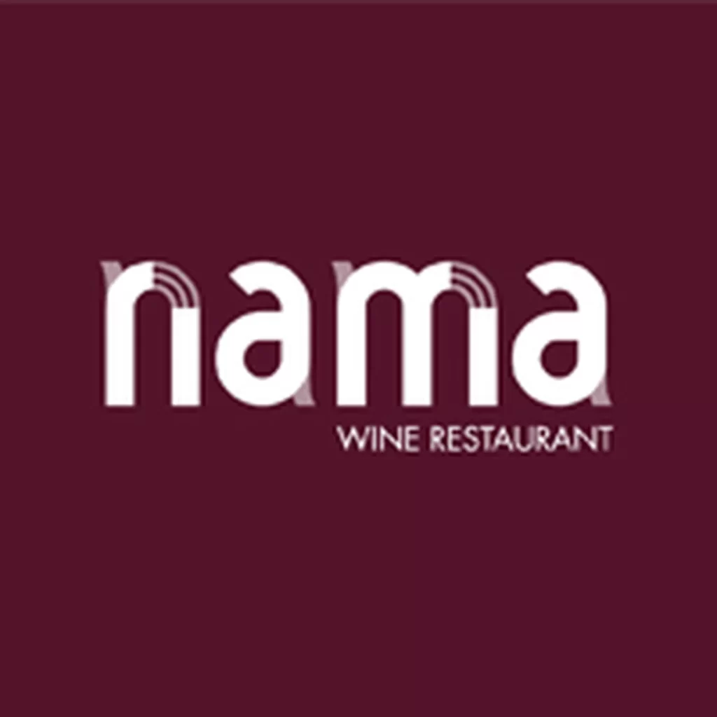 Nama restaurant Bordeaux