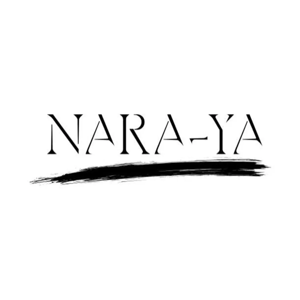 Nara-ya restaurant Washington DC