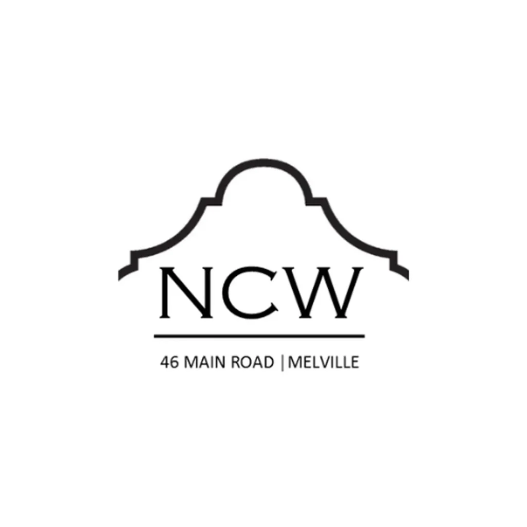 Ncw restaurant Johannesburg