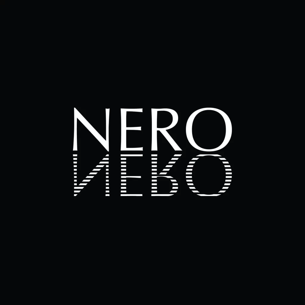 Nero Nero restaurant Mykonos