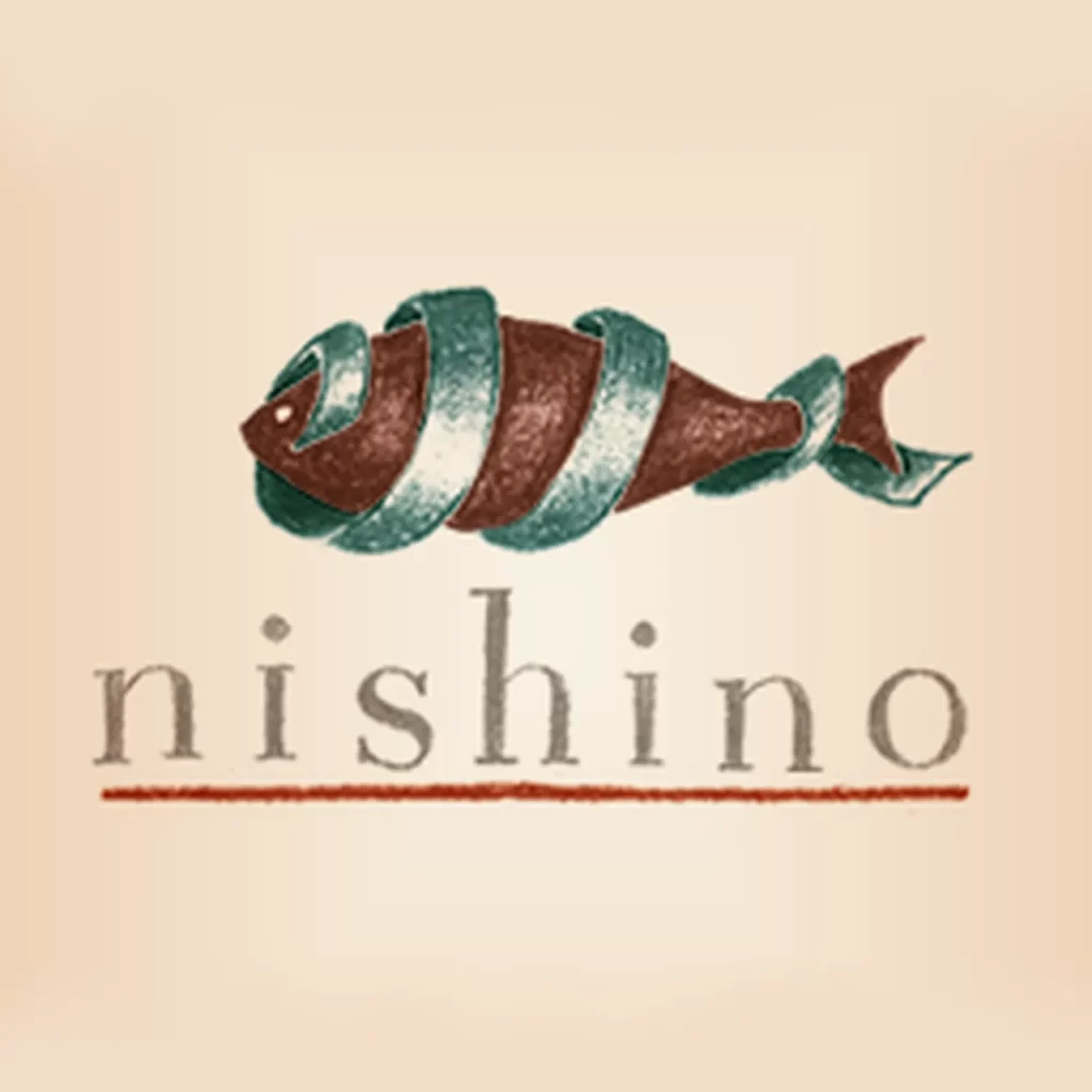 Nishino restaurant Seattle
