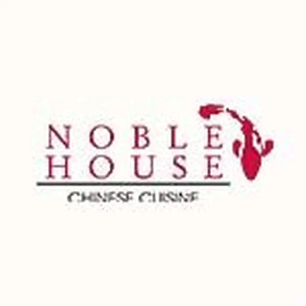 Noble House restaurant Cairo