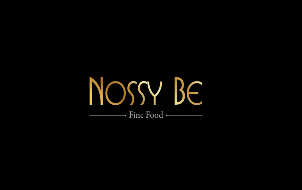 Nossy Be restaurant Guadeloupe