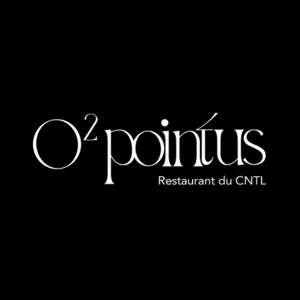 O2 Pointus restaurant Marseille