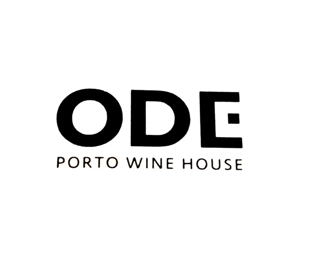 Ode Porto restaurant Porto