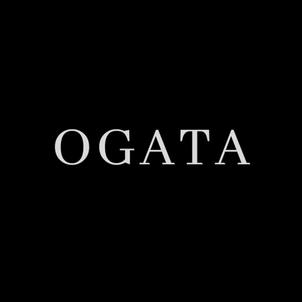 Ogata restaurant Kyoto