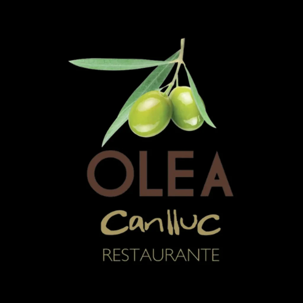 Olea restaurant Ibiza