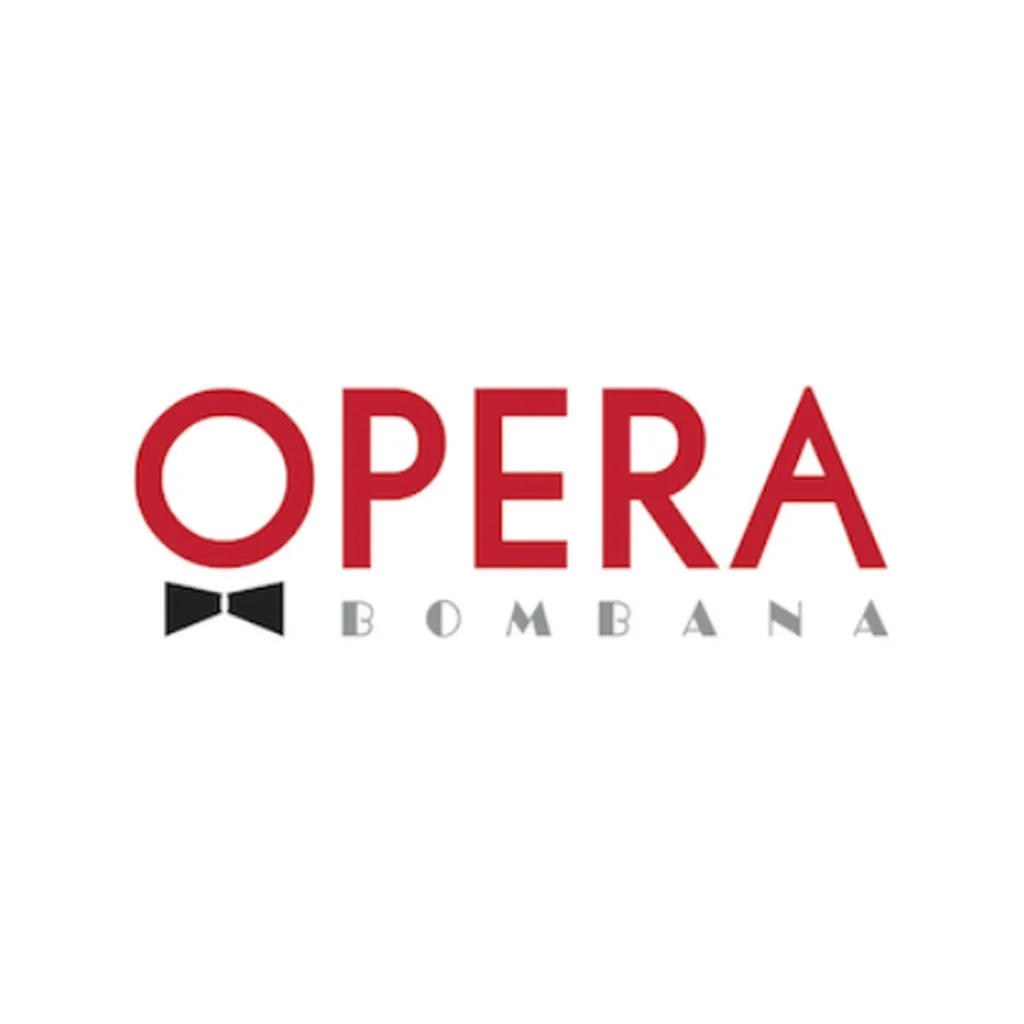 Opera Bombana restaurant Beijing