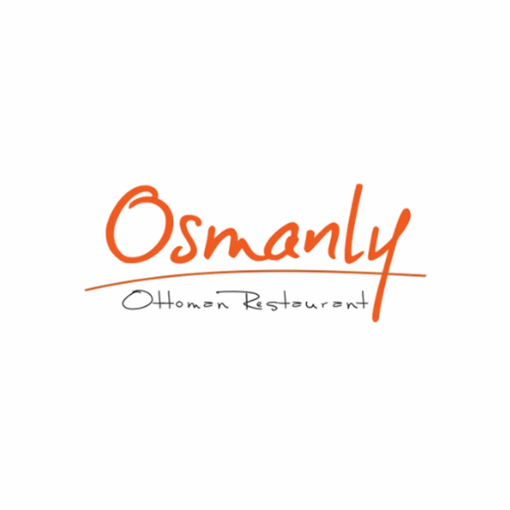 Osmanly restaurant Cairo