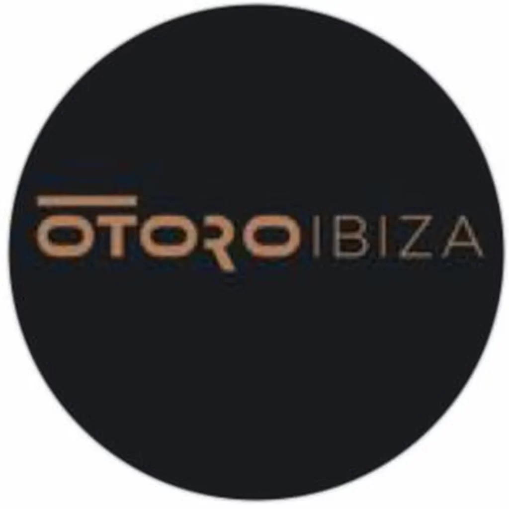 Otoro By Rizzi restaurant Ibiza