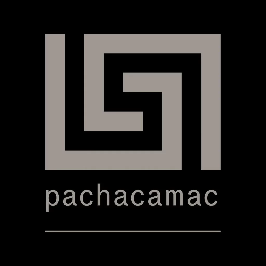 Pachacamac restaurant Geneva