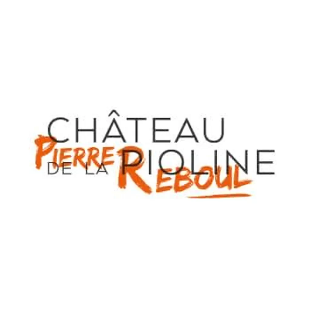 Pierre Reboul restaurant Aix en Provence