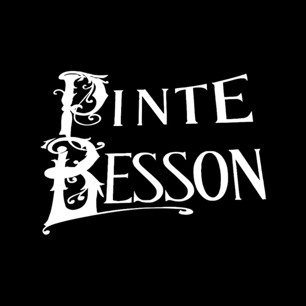 Pinte Besson restaurant Lausanne