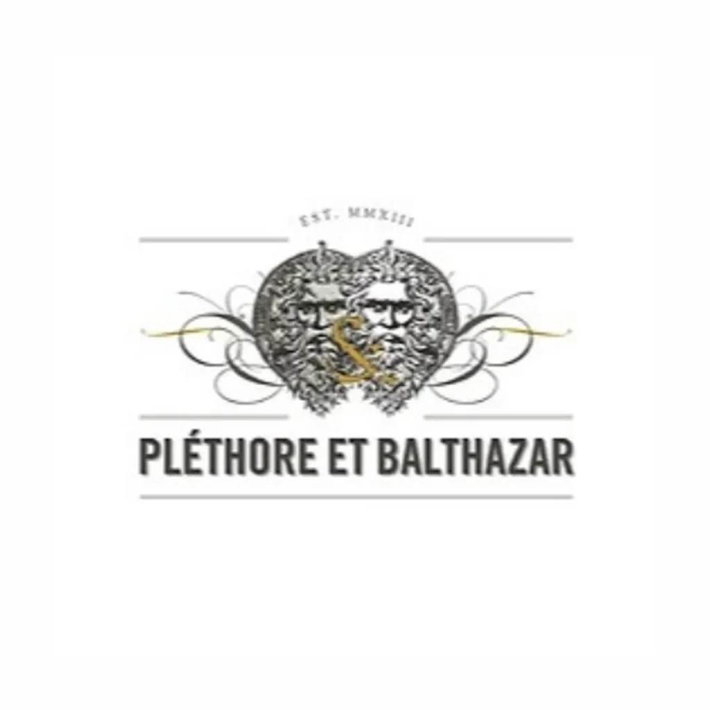 Plethore & Balthazar restaurant Lyon