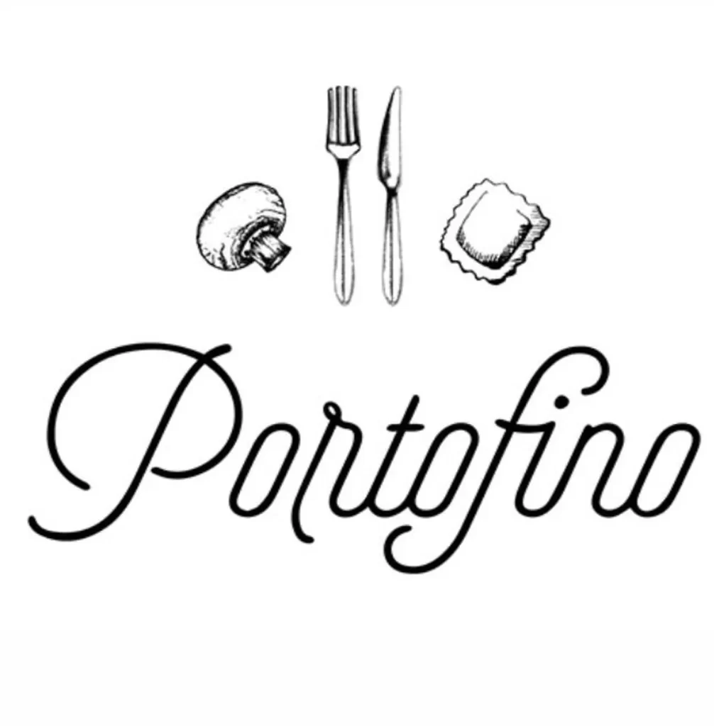 Portofino restaurant Ibiza