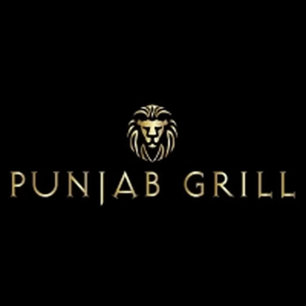 Punjab restaurant Singapore