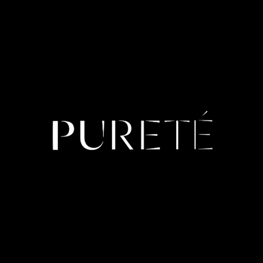 Pureté restaurant Lille