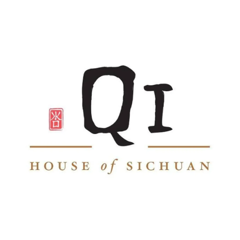 Qi restaurant Singapore