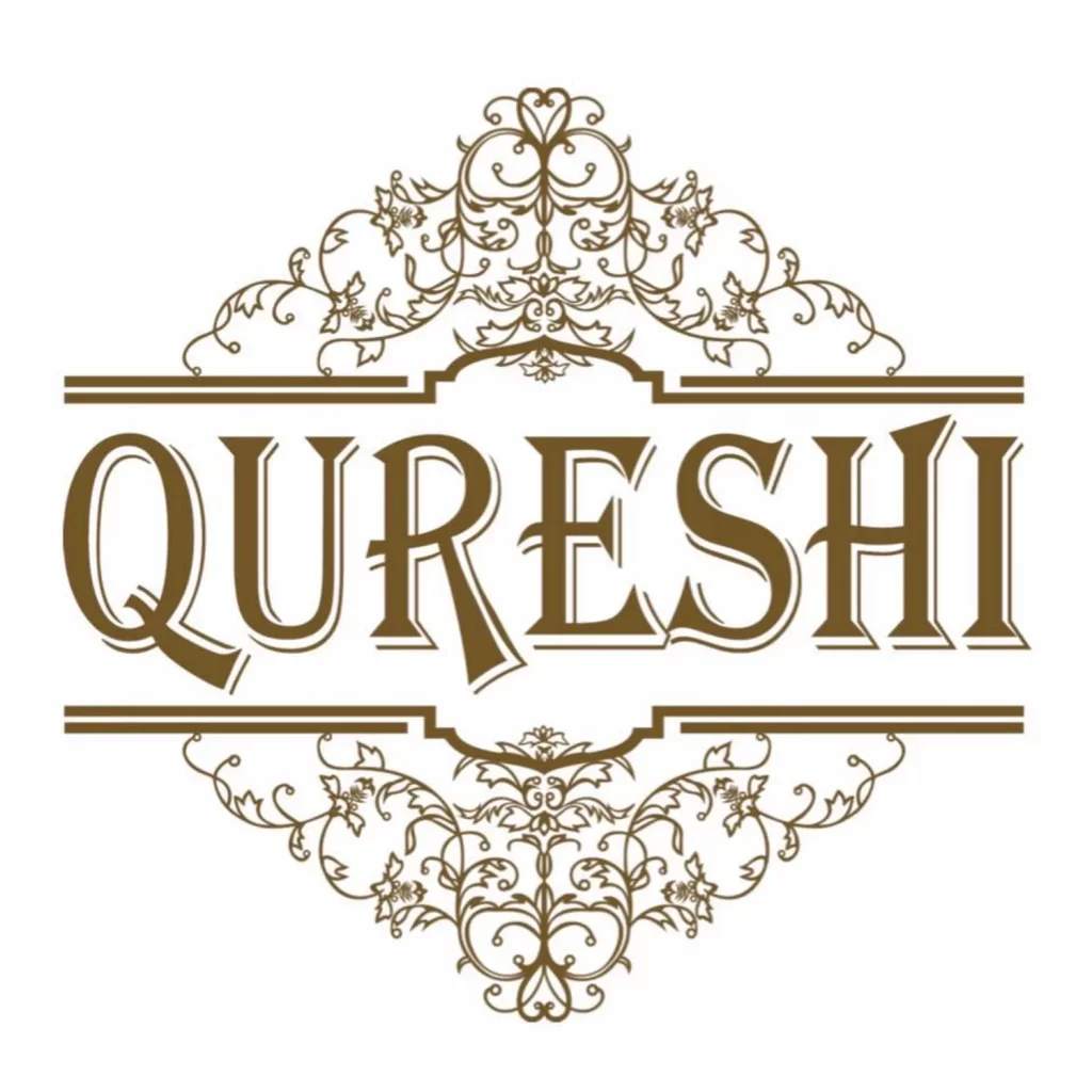 Qureshi restaurant Kuala lumpur