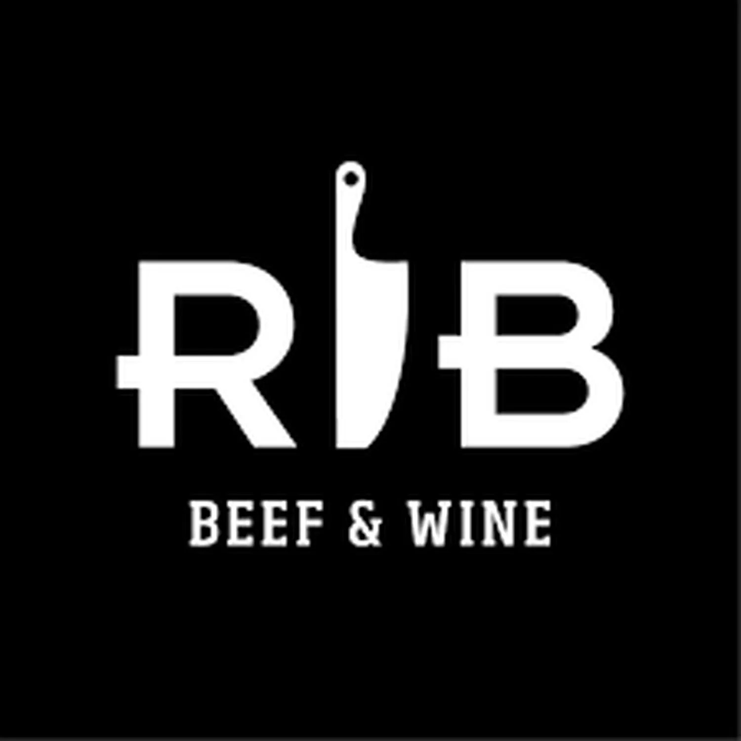 Reservation at RIB BEEF & WINE restaurant Porto KEYS