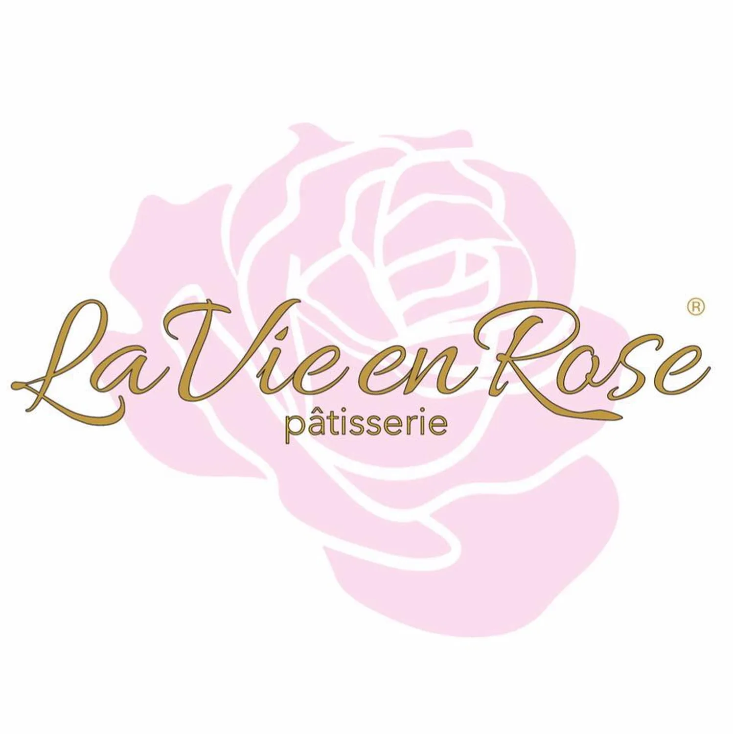 Reservation at ROSE PÂTISSERIE restaurant - Penang | KEYS