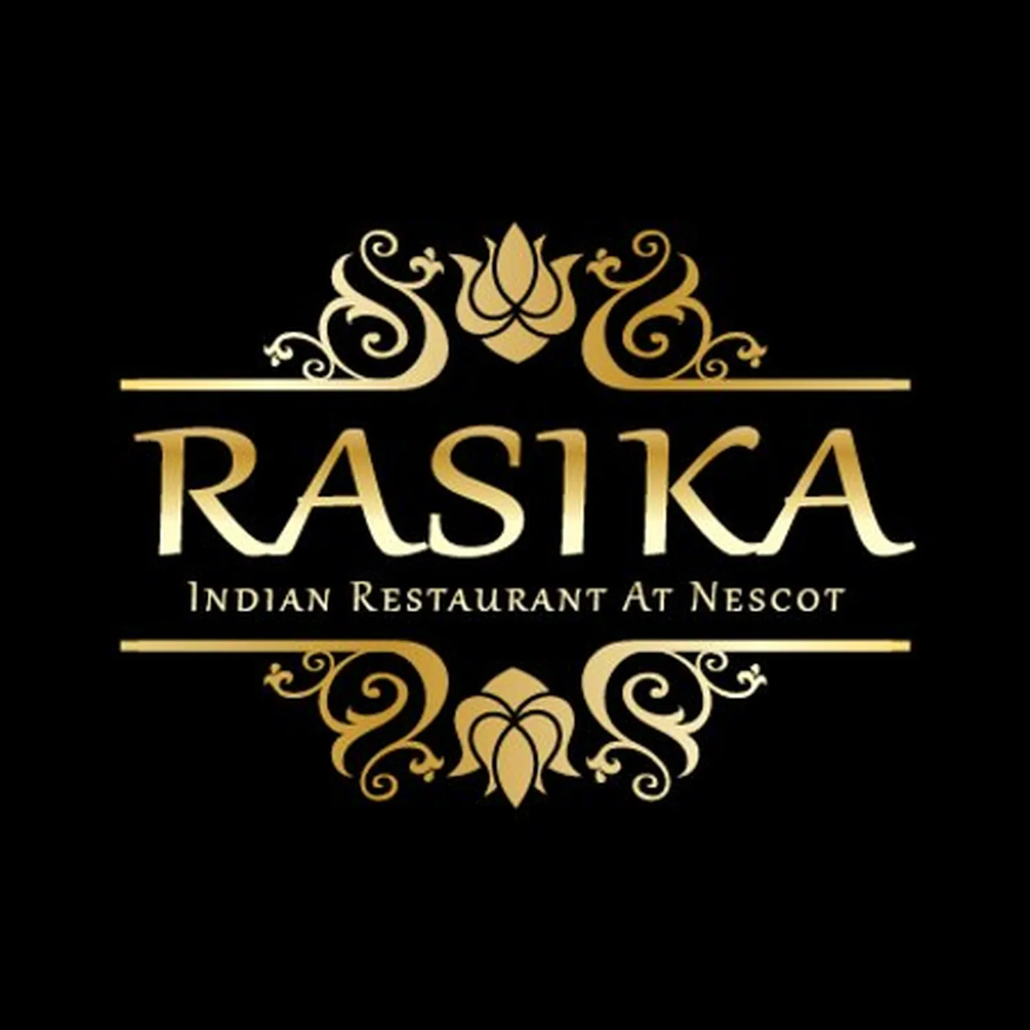 Reservation at Rasika Washington DC The World Keys