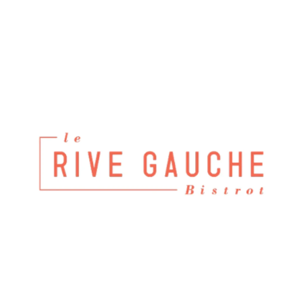 Rive Gauche restaurant Beijing