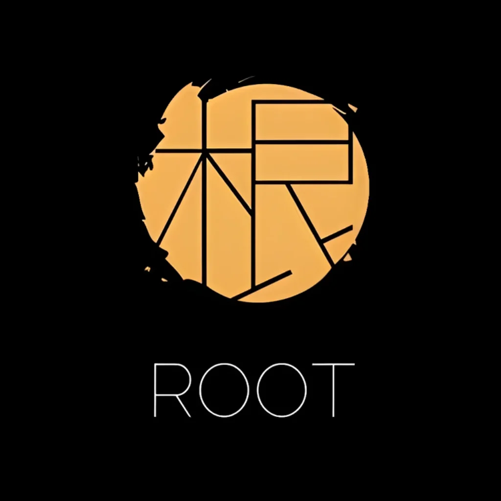 Root restaurant Macao