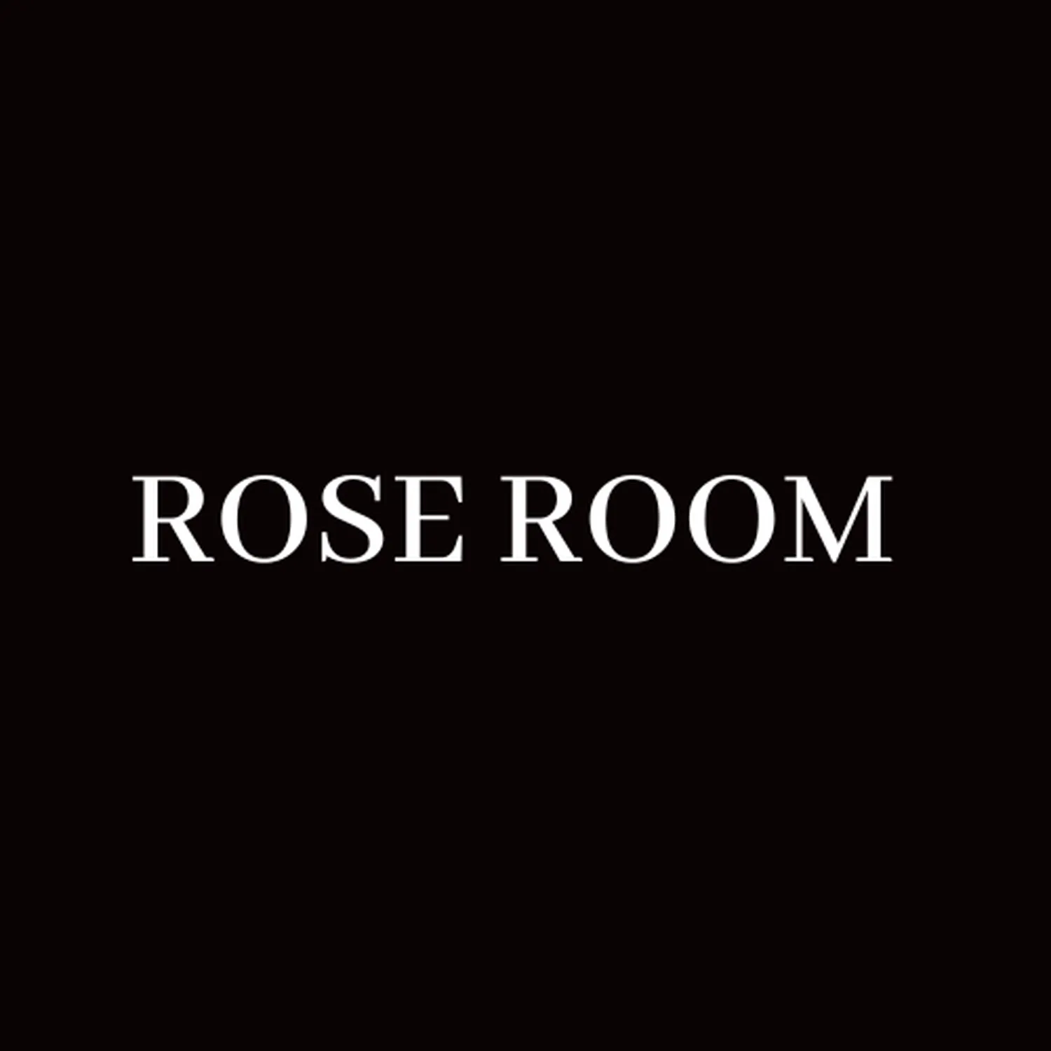 reservation-at-rose-room-restaurant-kyoto-keys