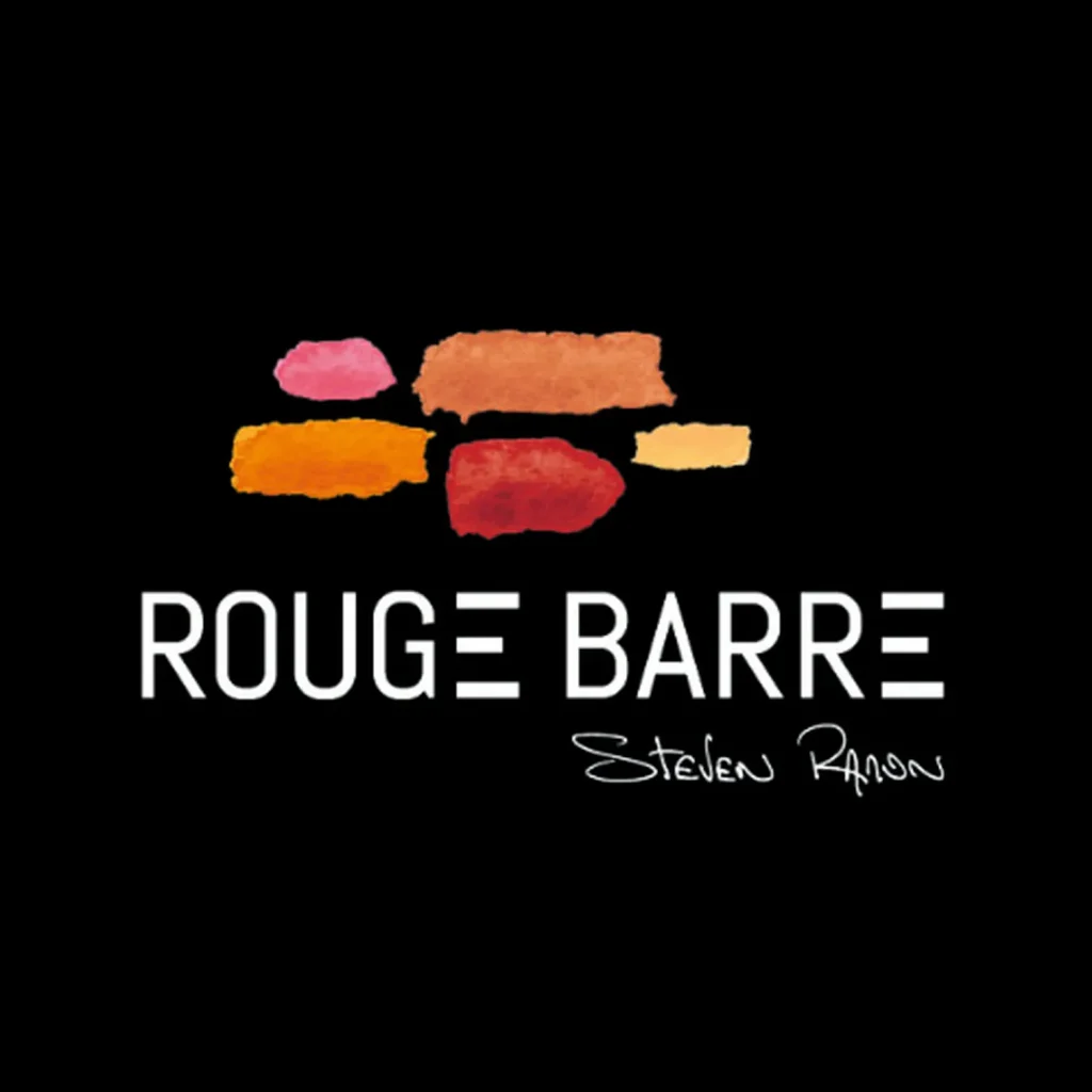 Rouge Barre restaurant Lille