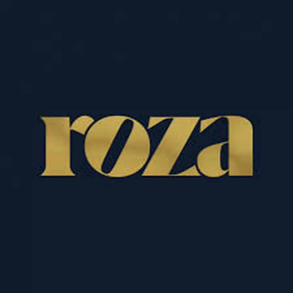 Roza restaurant Nantes