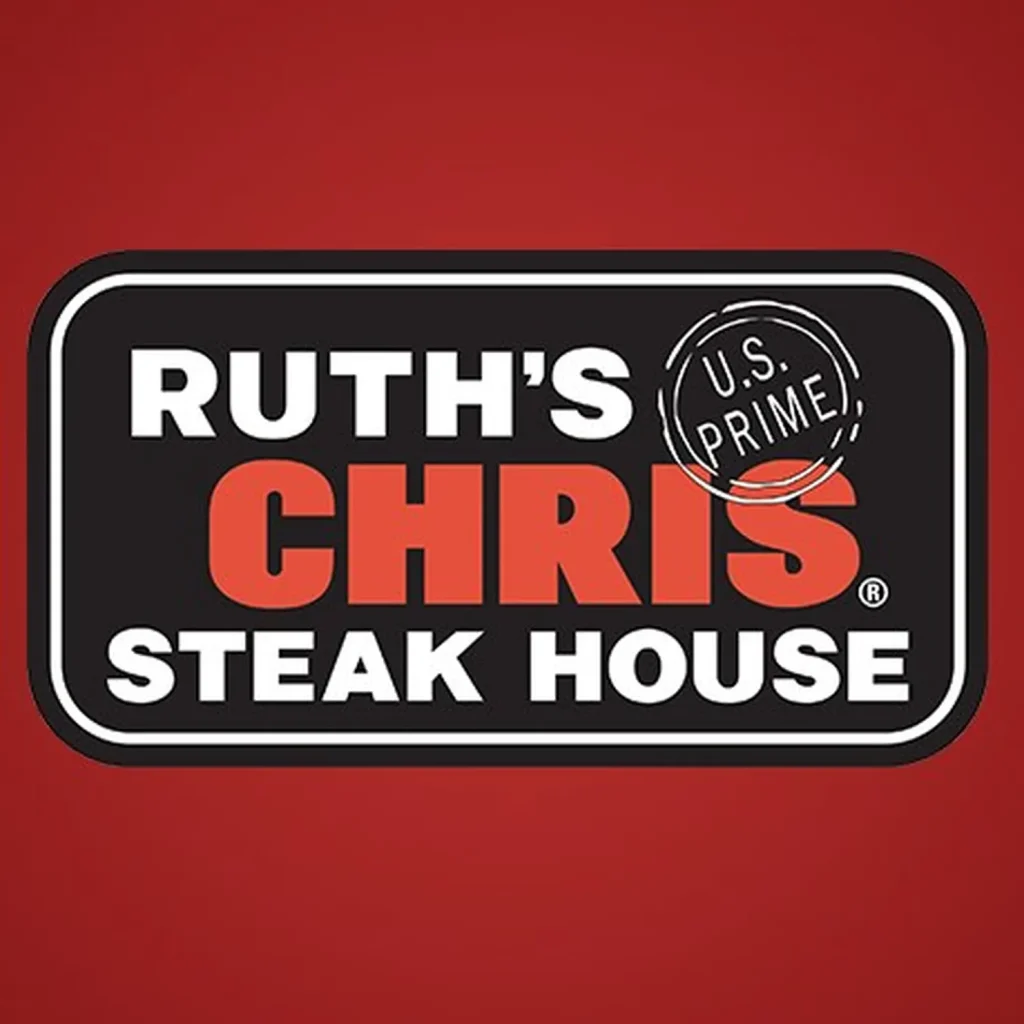 Ruth's Chris steakhouse Seattle