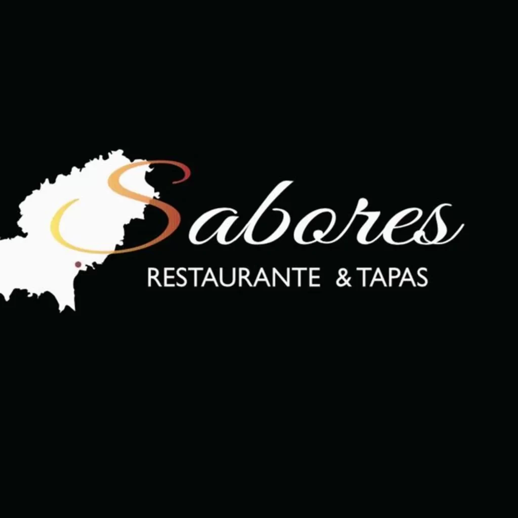 Sabores restaurant Ibiza