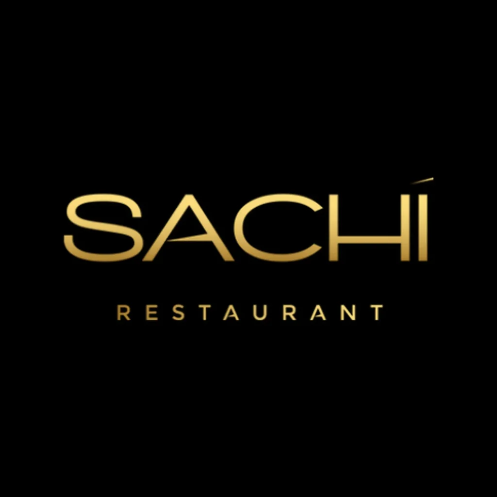 Sachi Heliopolis restaurant Cairo