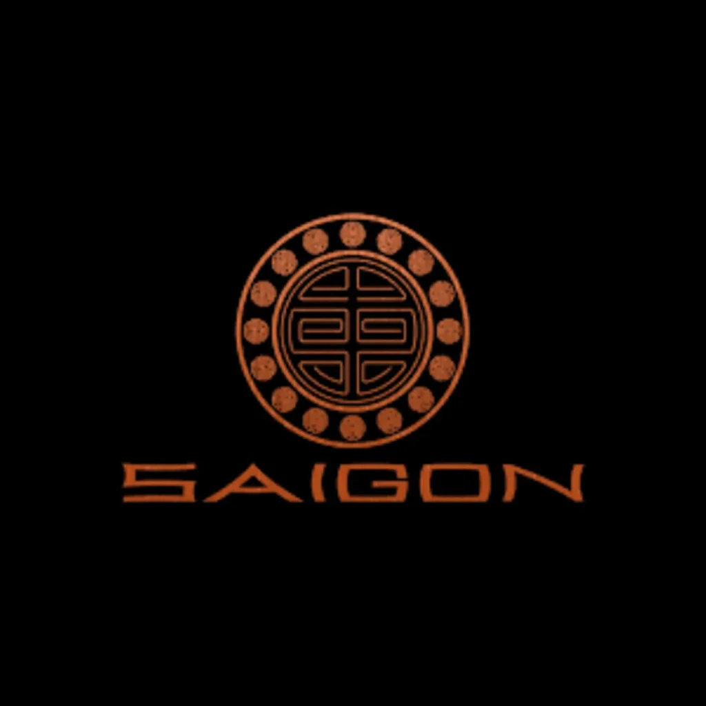 Saigon restaurant Cairo