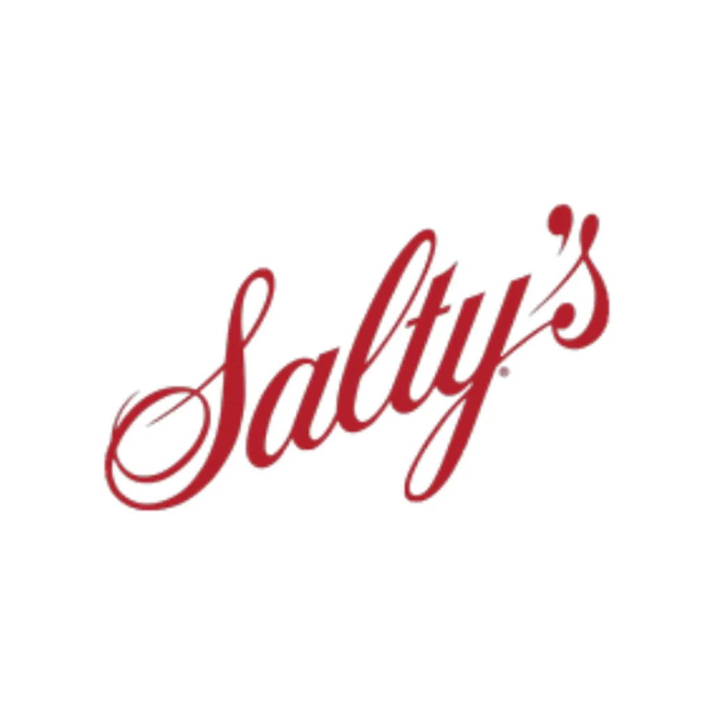 Salty's on Alki Beach restaurant Seattle