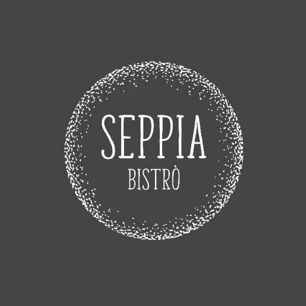 Seppia restaurant Geneva