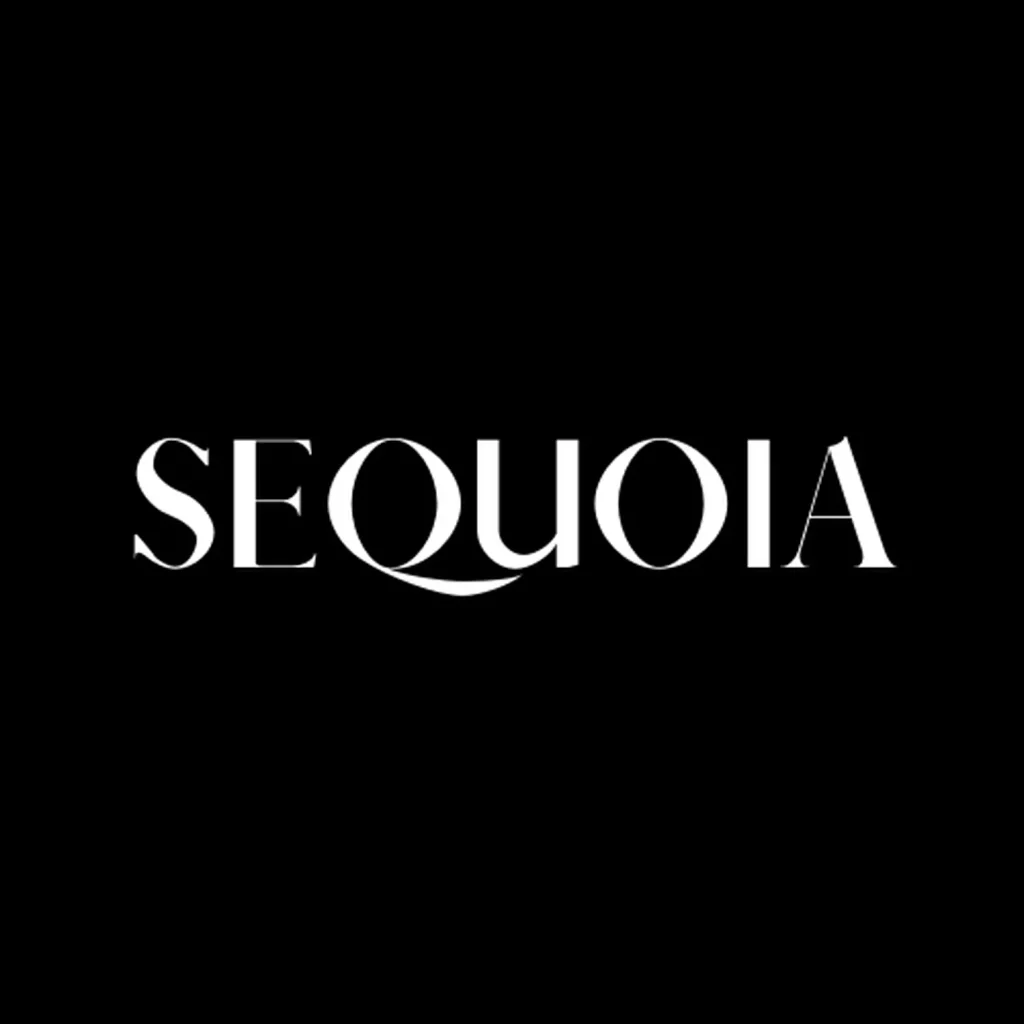 Sequoia restaurant Washington DC