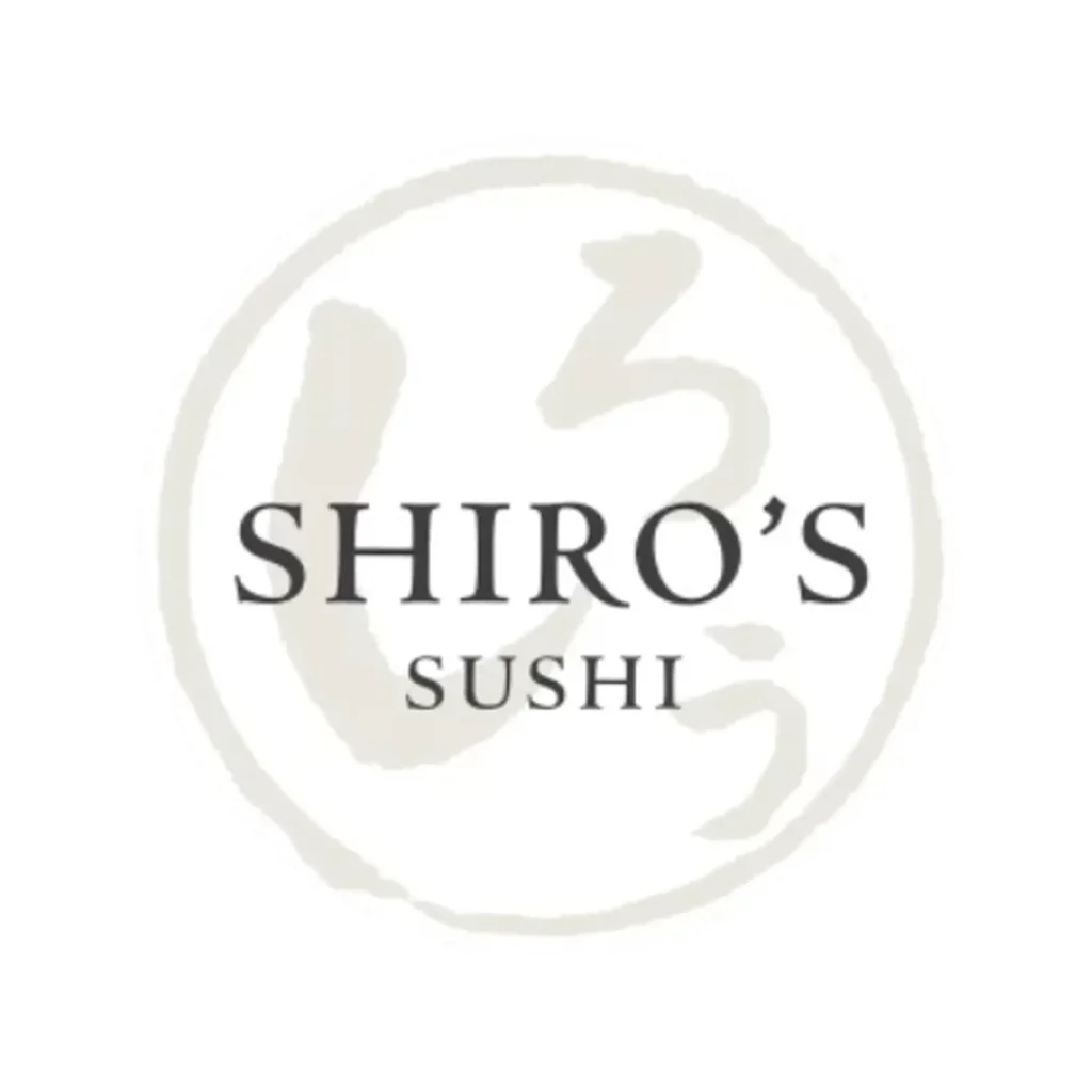 Shiro's restaurant Seattle