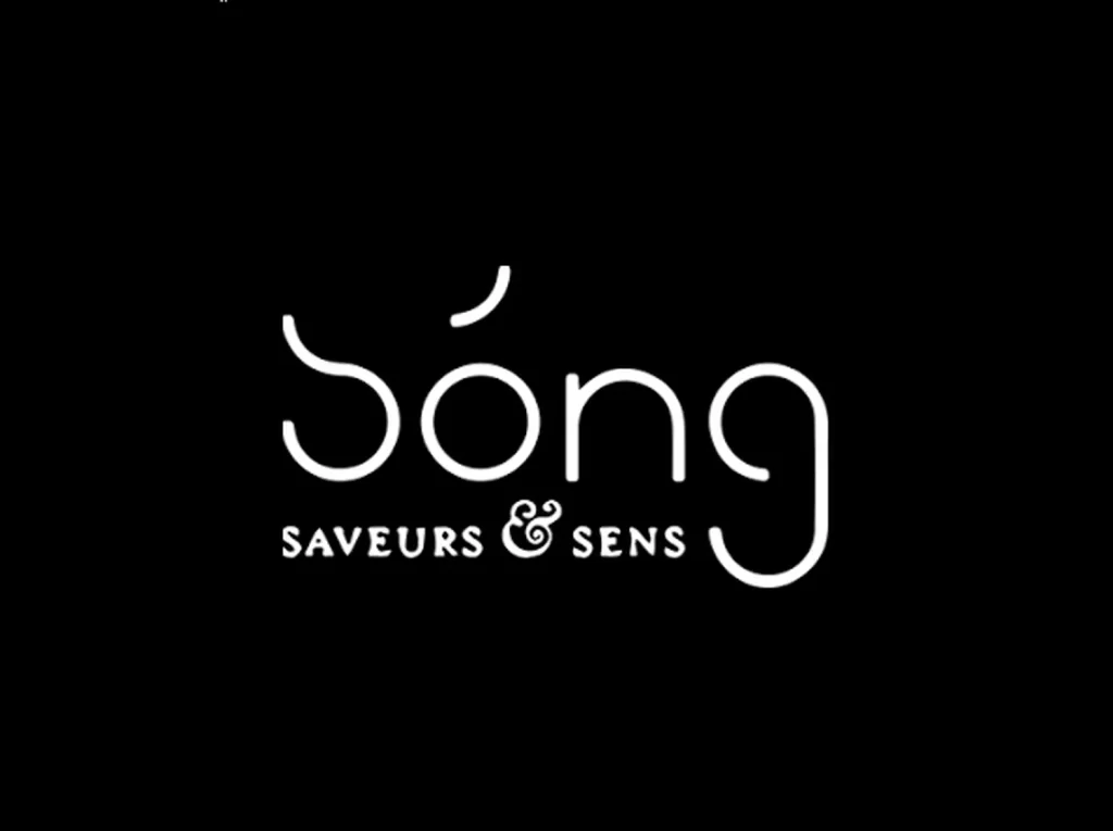 Song Saveurs et Sens restaurant Nantes