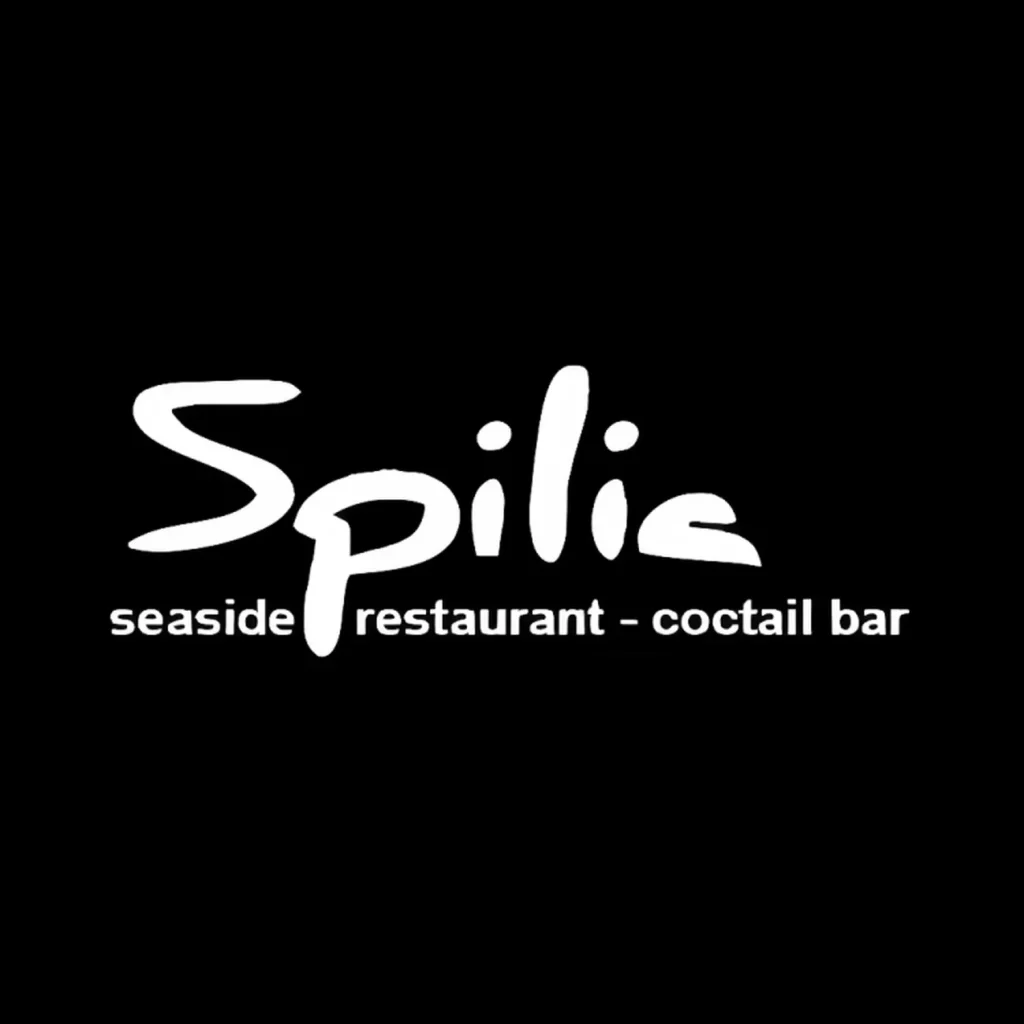 Spilia restaurant Mykonos
