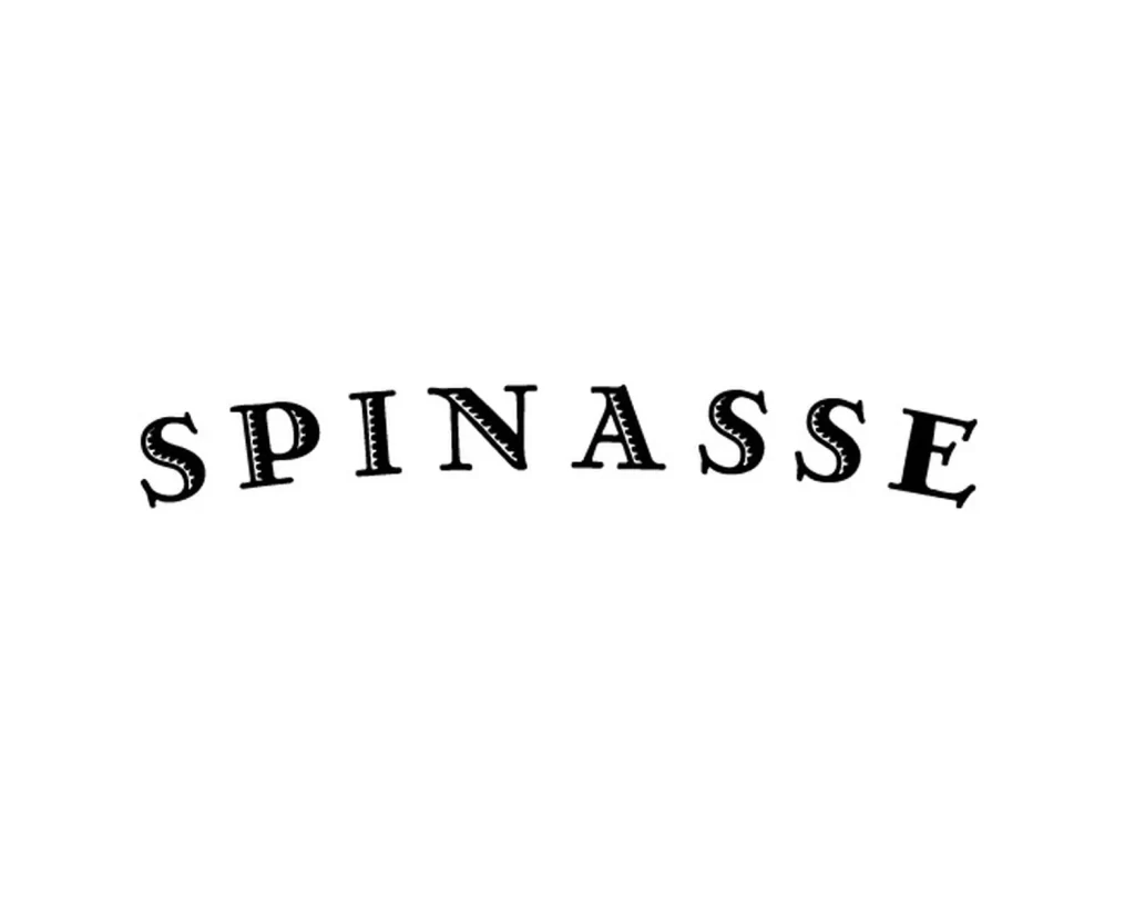 Spinasse restaurant Seattle