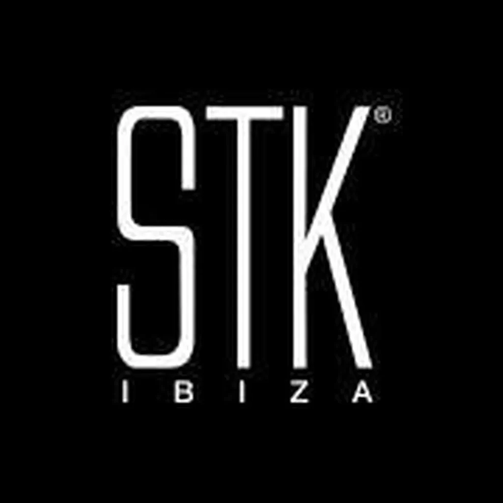 Stk restaurant Ibiza