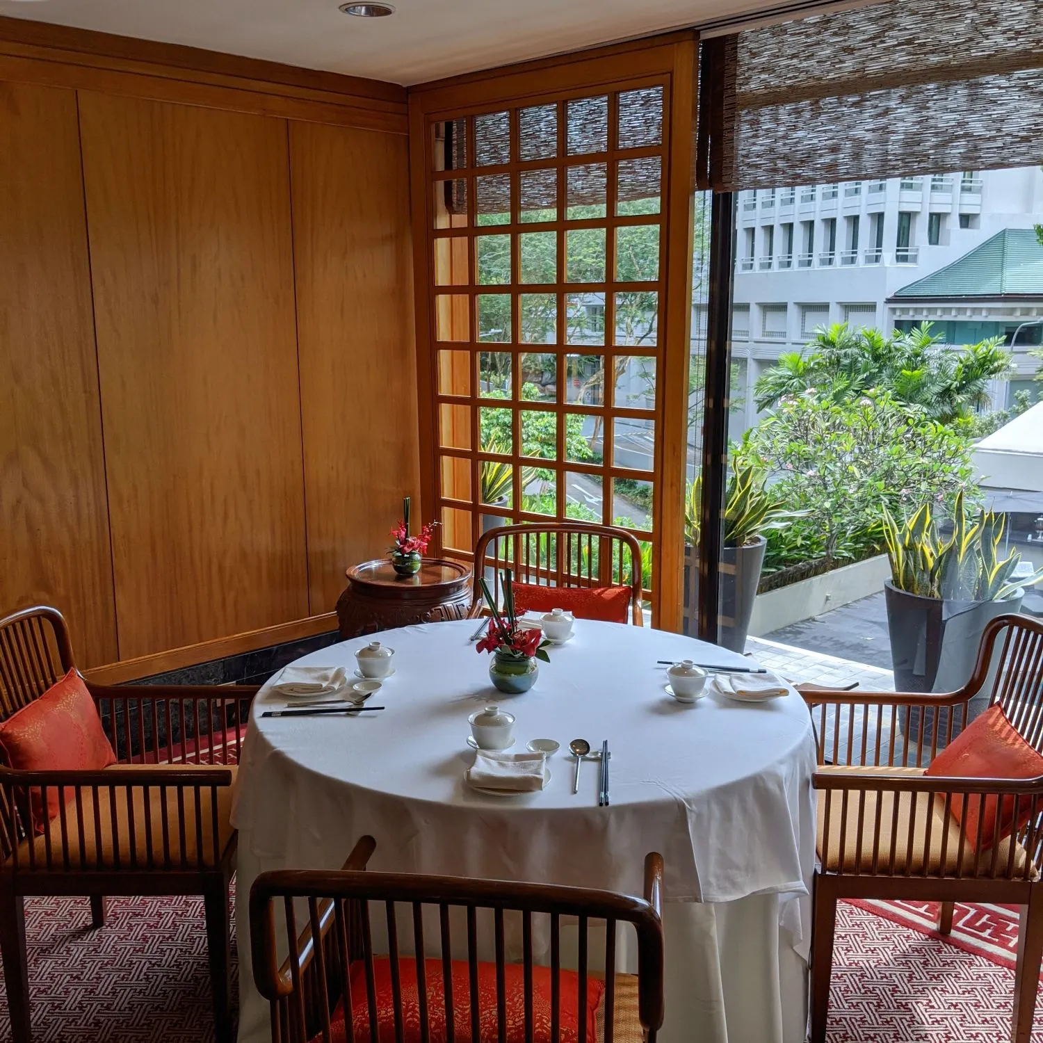 https://conradsingaporeorchard.com.sg/dining/summerpalace/